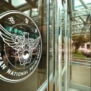 보이스 게임장 이미지