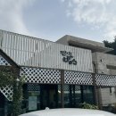 씨유강릉녹색도시점 | 강릉 초당 옥수수커피 맛집 갤러리밥스 주차 웨이팅 주말 방문 솔직후기