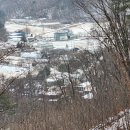 울대2리 이미지