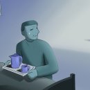 정다운간병 이미지