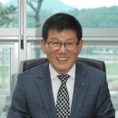 하나로 축산 이미지