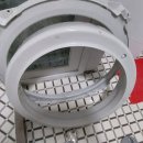 아산밸리로+아산밸리남로 이미지