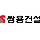 주식회사더베스트