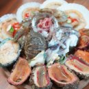 신선방앗간 이미지