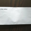 오마주픽쳐스 이미지