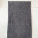 송월타올노블레스 이미지