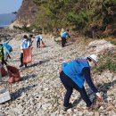 정화목장 이미지