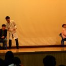 미추홀외국어고등학교 이미지