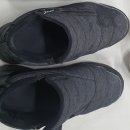 성실한세탁 이미지