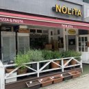 상갈로1 이미지