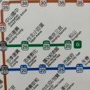 가야빌딩 이미지