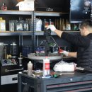 만해모터스 이미지