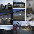 충무꼭지횟집 | 당항포오토캠핑장 - 공룡의 땅 고성.. 그리고 통영..