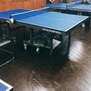 GS25 수원교동점 이미지