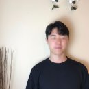 살롱드 에반