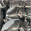 퀀텀 | 캘러웨이 퀀텀 신형 드라이버 시타 후기