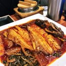 조리고 양주점 | [my] 🍲 양주 조리고...가족모임 추천 맛집