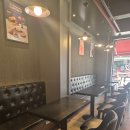 커피베이 부천벚꽃마을점 이미지