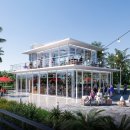 스토리건축사사무소 이미지