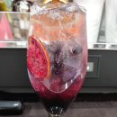 단미아띠 이미지