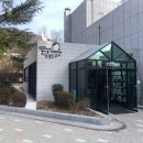 김해시니어클럽달보드레 네이버블로그