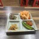 고기풍년 | 서귀포 향토오일 시장 맛집 풍년식당 고기 국밥 먹은 후기