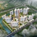 중흥헬스 이미지