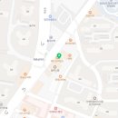 파리바게트석동점 네이버블로그