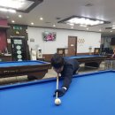 천 당구클럽 이미지