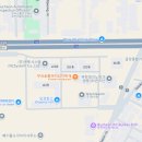 제이에스트레이딩