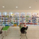 가림약국 이미지