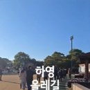 달멍스테이 이미지