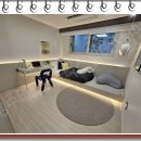 테크노원힐데스하임작은도서관 이미지