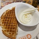 향매로 | [순천맛집] 쿠우쿠우 순천점 딸기 축제! 오픈런으로 즐긴 따끈따끈 솔직 후기