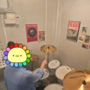 종로-신교-종로-신-357 | 서울살이 357일차 탈임상 사무직 간호사 7월기록 조잘조잘