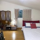 하임원하우스 이미지