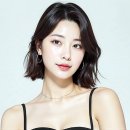 루아헤어&스토어 - 영천시 | 루아헤어&스토어