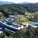 경상북도김천의료원 이미지