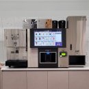 키즈베이파크 이미지