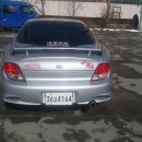 코스모셀프세차장 이미지