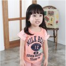 허니베이비