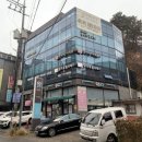 신현동-5 이미지