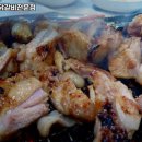 오점오닭갈비 - 보령시 희망1길 102-58 | 오점오닭갈비