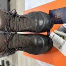 255-2-000010 Daum카페