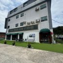 철원주유소 | 포천 이동 백운계곡 근처 애견 동반 가능 카페 프레스포커피