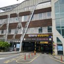 세종전통시장제1공영주차장 이미지