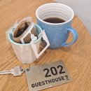 목사부임행차도 | 1박2일 제주여행 후기 둘째날(1) - 용두암 해변 &amp; &#39;광해, 빛의 길을 걷다&#39; 투어