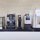 현대컴퓨터크리닝상사 | 포항 울산 커피머신·제빙기 렌탈은 현대상사 !