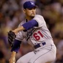 HERO SPORTS PARK 이미지