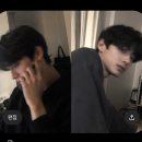 딸랑구족발 | 26년의 절반이 지나갔.. 아니 다시돌아와줘.(간절)